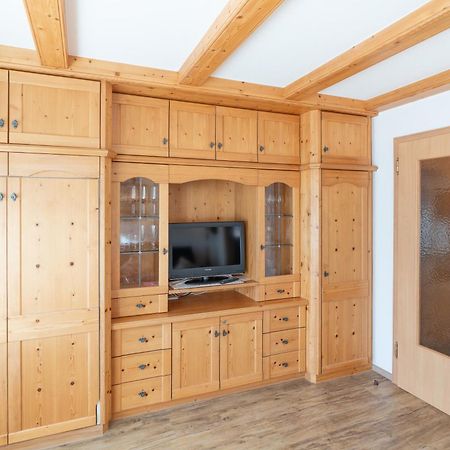 Ferienhaus Grünten Fischen im Allgäu Exterior foto