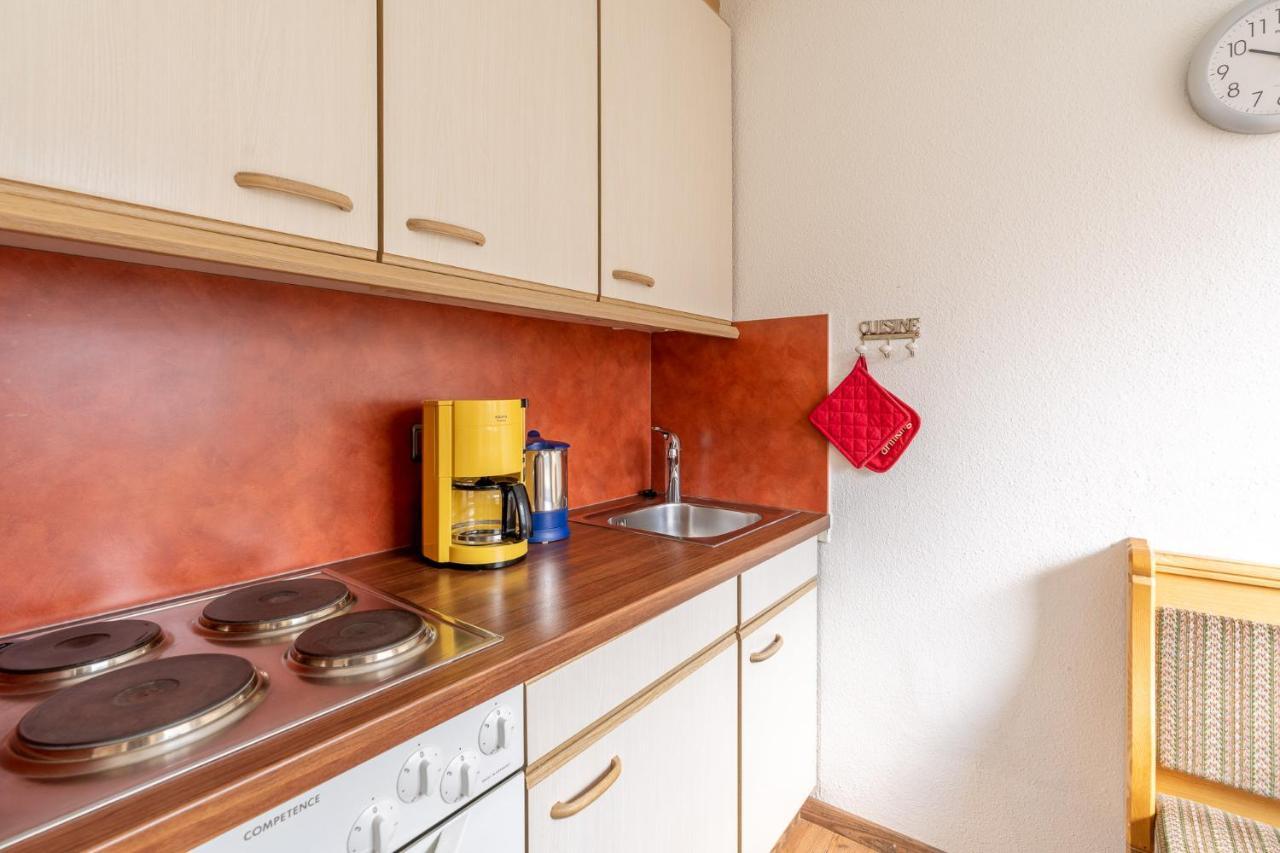 Ferienhaus Grünten Fischen im Allgäu Exterior foto